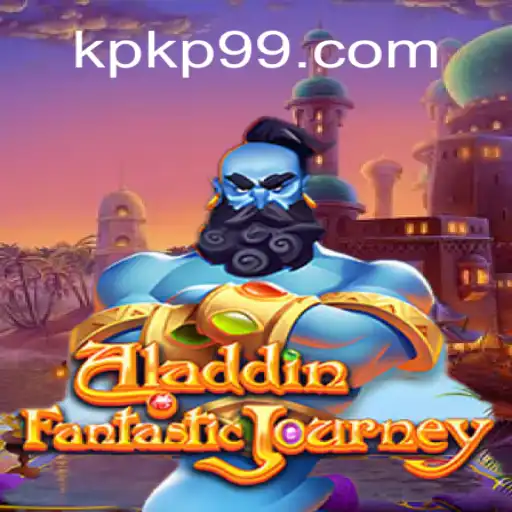 Explorando o Clássico Jogo 'Aladdin': Uma Aventura Mágica
