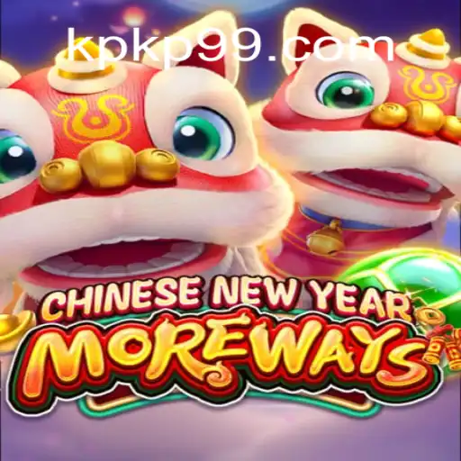 Explorando o Jogo 'CHINESENEWYEARMOREWAYS': Uma Nova Dimensão de Entretenimento