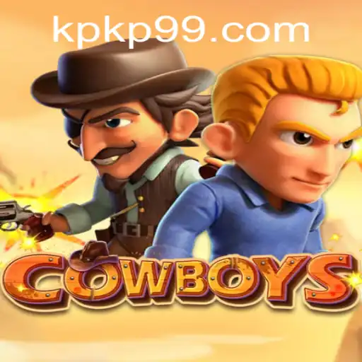 COWBOYS: Um Mergulho no Novo Fenômeno dos Jogos de Ação