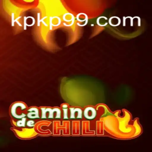 Conheça o CaminodeChili: Um Novo Jogo de Aventura Imersiva