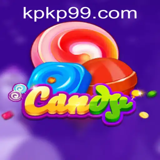 Explorando o Mundo do Jogo Candy e o Impacto Atual de kpkp.com