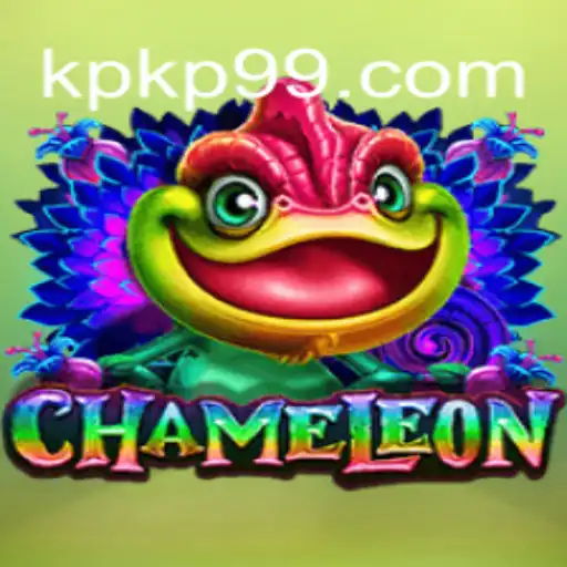 Chameleon: Descubra o Jogo que Está Conquistando os Jogadores