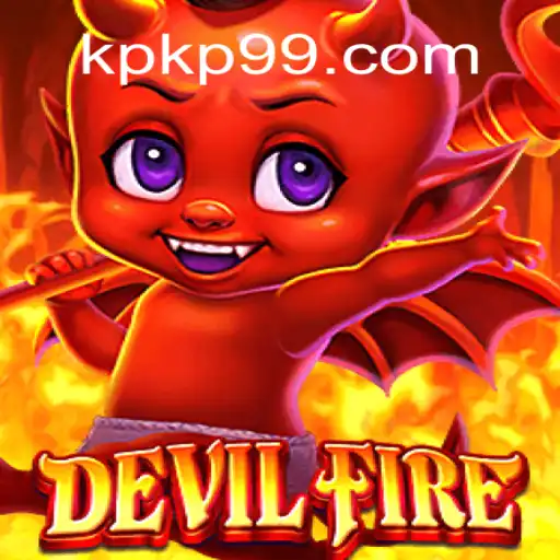 Descubra o Universo de DevilFire: Uma Aventura Inesquecível