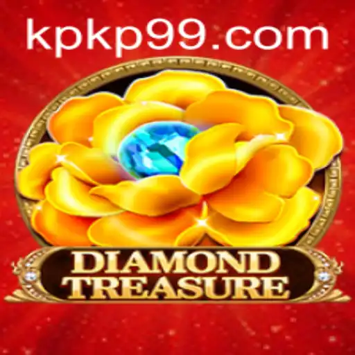 Explorando o Fascinante Mundo de Diamondtreasure: Regras e Início