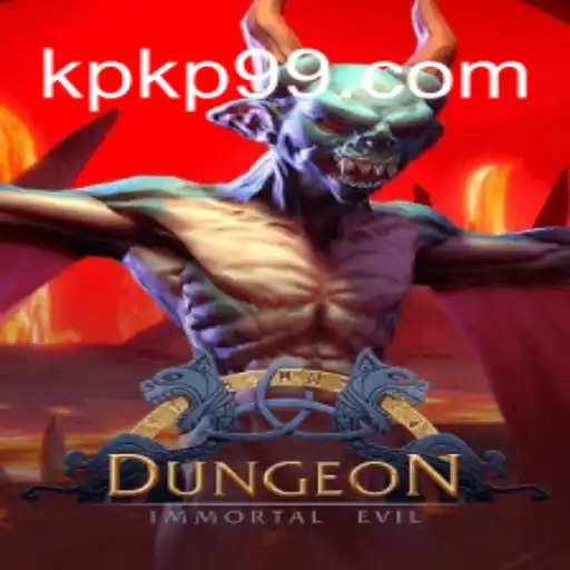 Explorando o Mundo de 'Dungeon': Um Mergulho no Jogo de Aventura