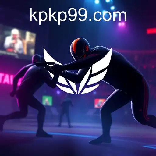 Esportes virtuais