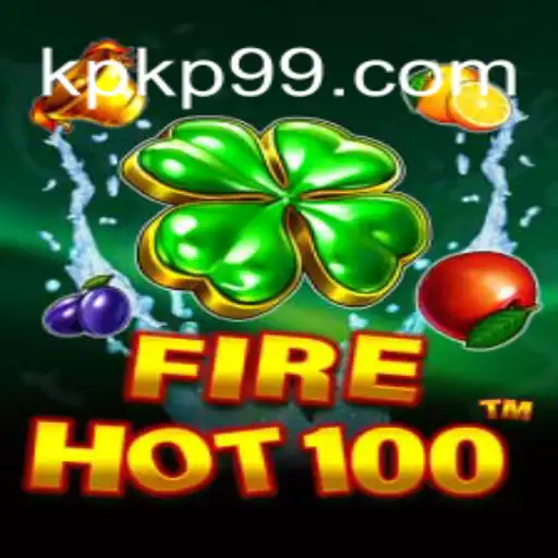 FireHot100: Um Mergulho no Universo Intenso deste Jogo Cativante