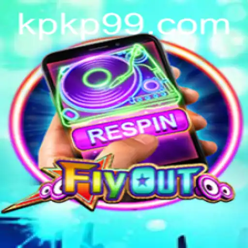 Descubra o Fascinante Mundo do Jogo 'FlyOut'