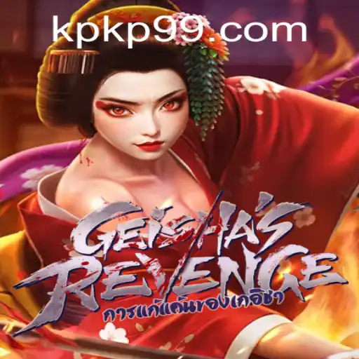 Explorando GeishasRevenge: Um Vistoso Mergulho em Cultura e Estratégia