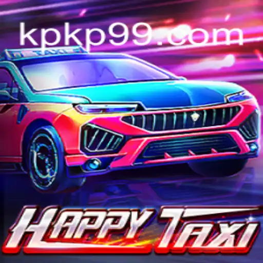 Descubra o Empolgante Mundo do Jogo HappyTaxi