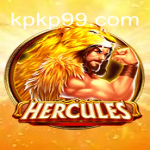 Hercules: Descubra o Jogo que Conquista Corpos e Mentes