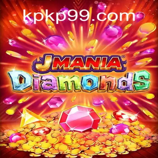 Explorando JManiaDiamonds: Um Mergulho no Mundo do Entretenimento Digital