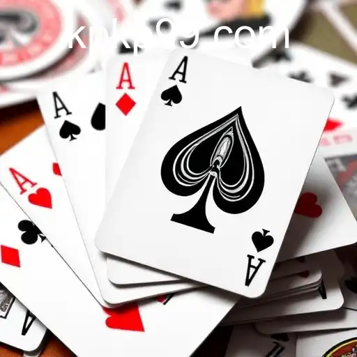 Jogos de cartas