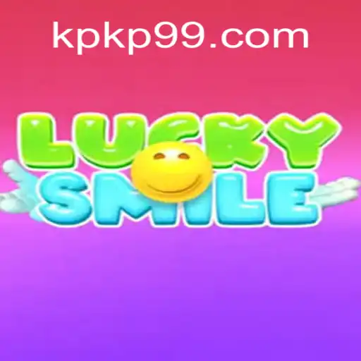 Explorando o Fascinante Mundo de LuckySmile: Um Jogo de Estratégia e Sorte