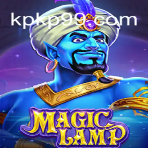 Explorando o MagicLamp: Um Guia Completo para Jogadores