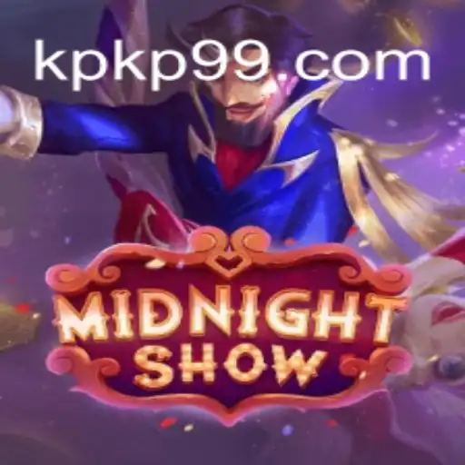 Descobrindo o Mundo Envolvente de MidnightShow: Um Jogo Único da kpkp.com