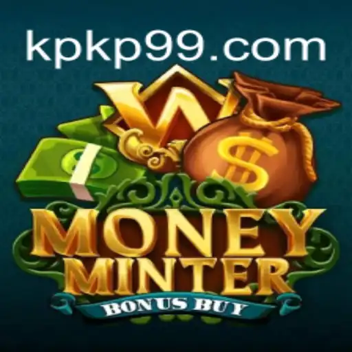 Descubra o Fascinante Mundo de MoneyMinterBonusBuy