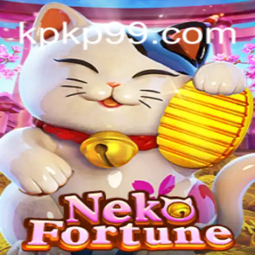 Explorando NekoFortune: Um Mergulho Profundo no Mundo do Jogo de Azar e Aventura