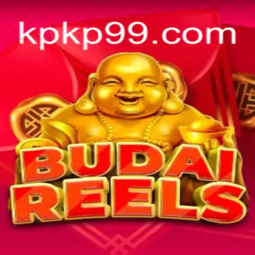 Descubra BudaiReels: Um Jogo Revolucionário no kpkp.com
