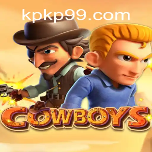 COWBOYS: Um Mergulho no Novo Fenômeno dos Jogos de Ação