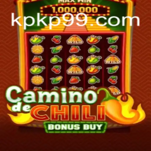 Explorando o CaminodeChiliBonusBuy: Um Mergulho no Novo Jogo Sensação