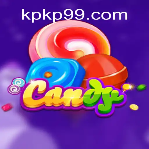 Explorando o Mundo do Jogo Candy e o Impacto Atual de kpkp.com