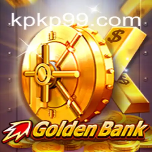 CrazyGoldenBank: Descubra o Novo Fenômeno dos Jogos Online