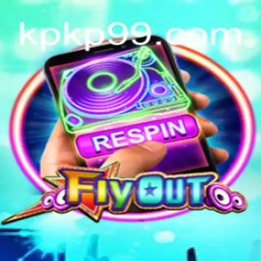 Descubra o Fascinante Mundo do Jogo 'FlyOut'