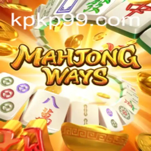 Explorando MahjongWays: Um Jogo Clássico com Nova Abordagem