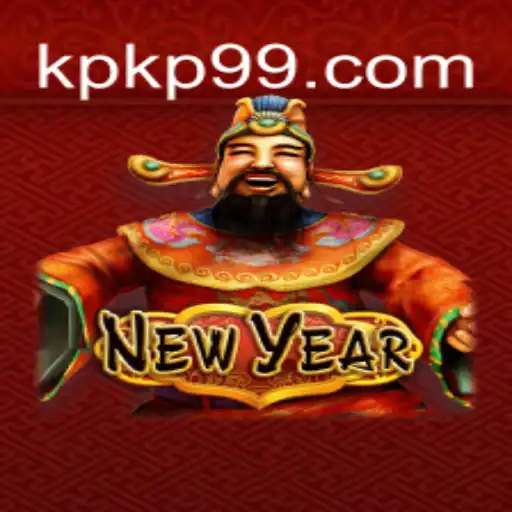 Explorando o Fascinante Mundo do Jogo 'NewYear' em kpkp.com