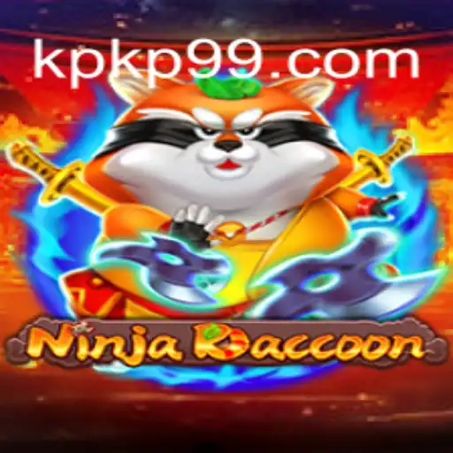 Descubra o Universo de Ação e Aventura com NinjaRaccoon
