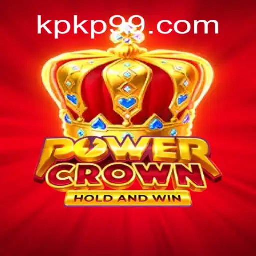Explorando o Mundo de PowerCrown: Jogo, Estratégia e Competição