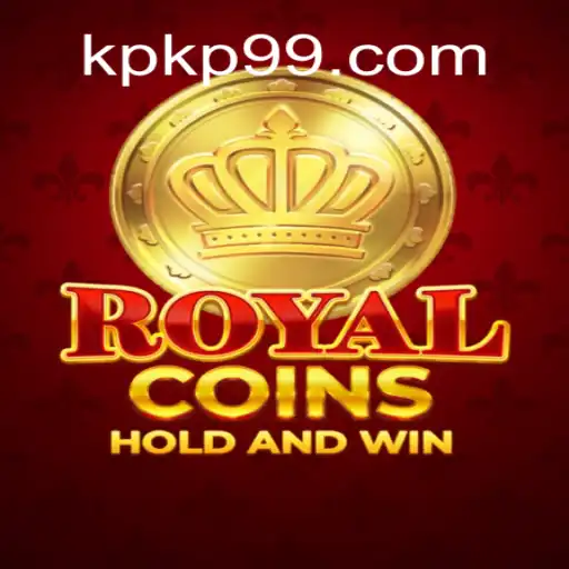 Descubra o Fascinante Mundo de RoyalCoins: O Novo Jogo de Estratégia Online