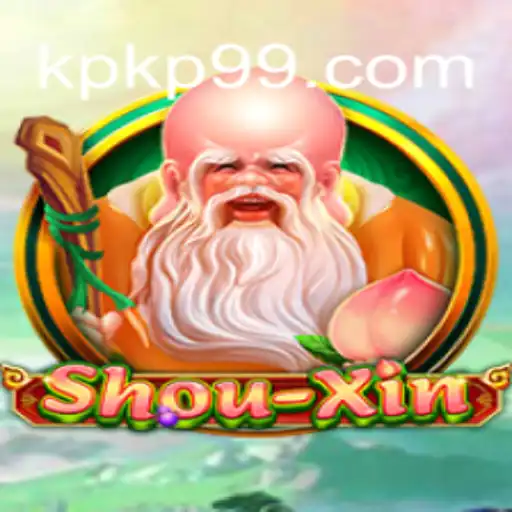 Explorando o Mundo do Jogo ShouXin: Regras e Estratégias