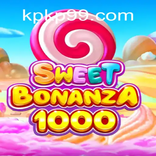 Explorando o Fascinante Mundo de SweetBonanza1000