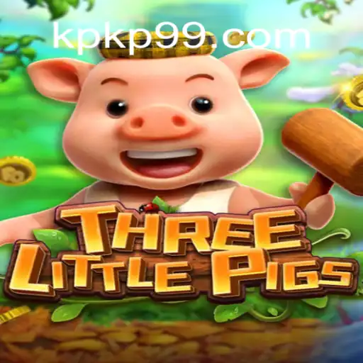 Explorando o Jogo THREELITTLEPIGS: A Nova Sensação no Mundo dos Jogos