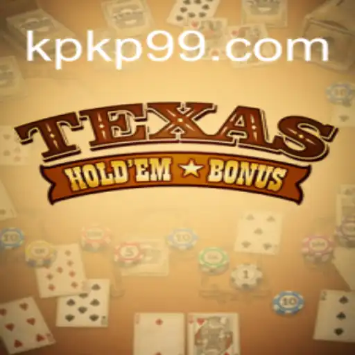 Introdução ao Texas Holdem Bonus: Regras e Estratégias
