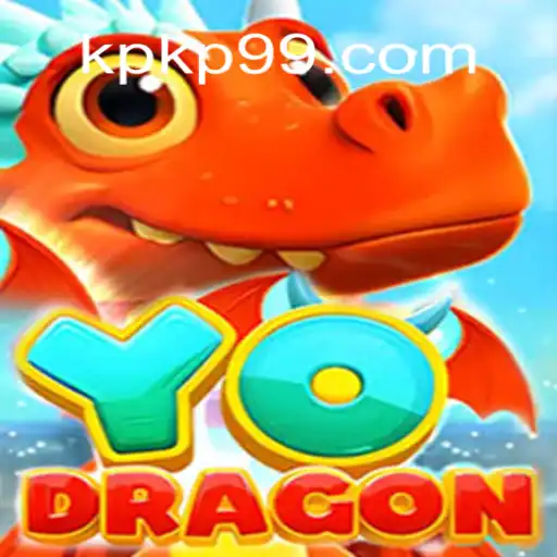 Explorando YoDragon: Uma Jornada Épica no Mundo dos Dragões