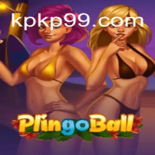 Descubra Plingoball: O Jogo Reimaginado pela kpkp.com