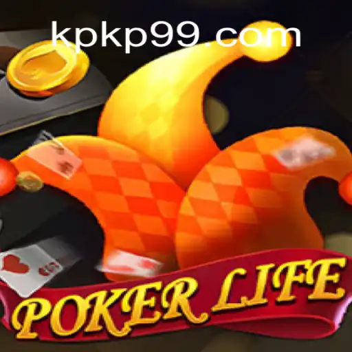 Descubra o Fascinante Mundo do PokerLife: Regras e Estratégias no kpkp.com