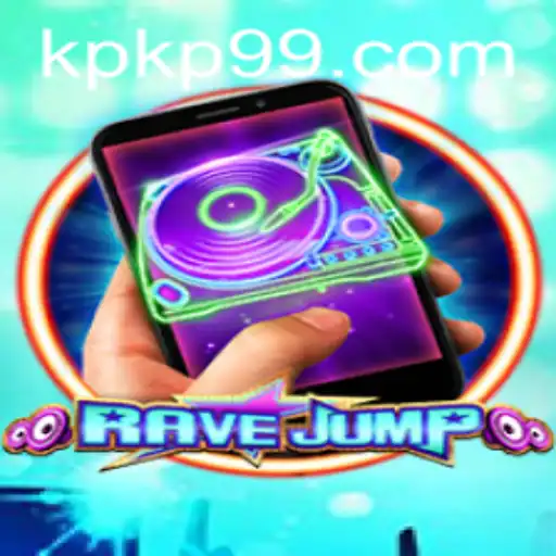 Descubra o Fascinante Mundo de RaveJumpmobile: O Novo Fenômeno dos Games