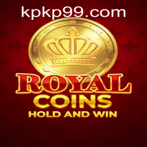 Descubra o Fascinante Mundo de RoyalCoins: O Novo Jogo de Estratégia Online