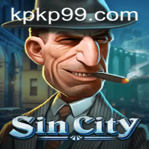 Explorando SinCity: O Novo Fenômeno dos Jogos Online