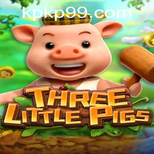 Explorando o Jogo THREELITTLEPIGS: A Nova Sensação no Mundo dos Jogos