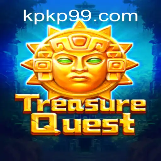 Explorando o Mundo de TreasureQuest
