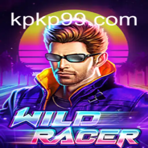 Descubra o Mundo Empolgante de WildRacer