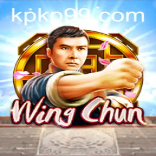 Explorando o Fascinante Mundo de WingChun: Um Jogo de Estratégia e Precisão